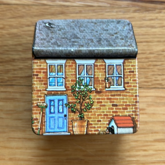 Hunkydory Designs Accents Hunkydory Design By Dana Kubrick Mini